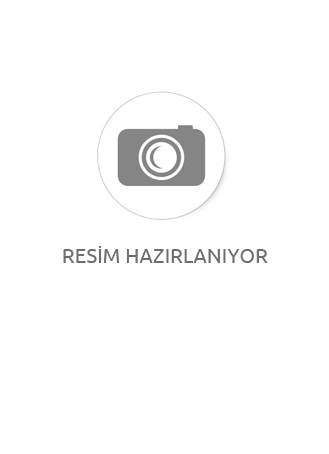 Yonca kolye